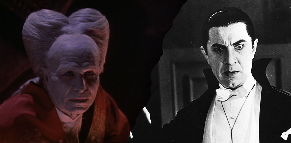 Dracula Gentayangan Mulai Maret thumbnail